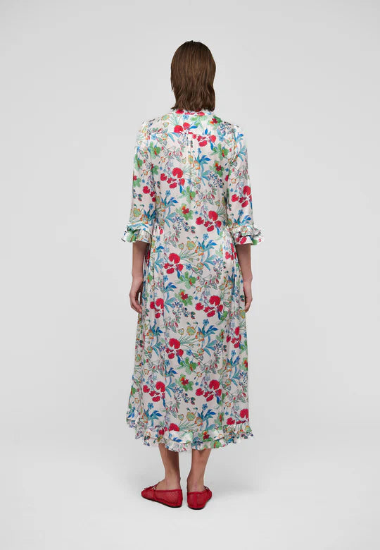 Dea Kudibal RosannaDea Dress