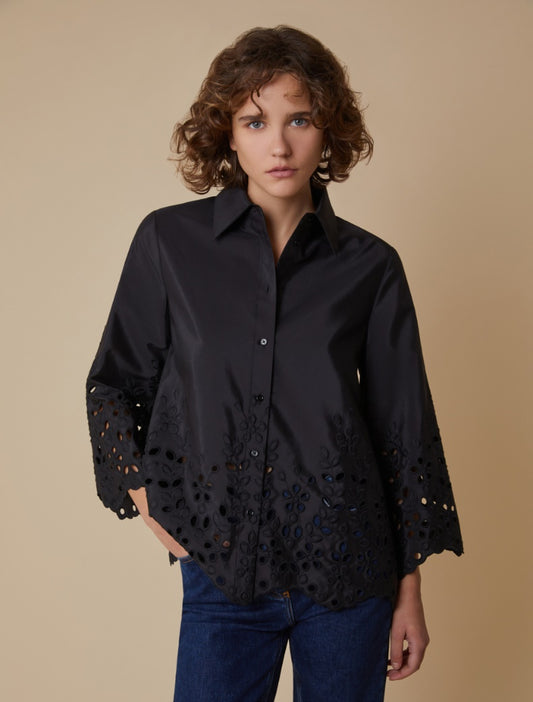 Pennyblack Eclisse Shirt