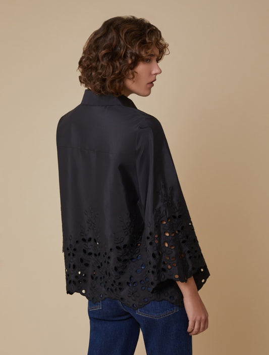 Pennyblack Eclisse Shirt
