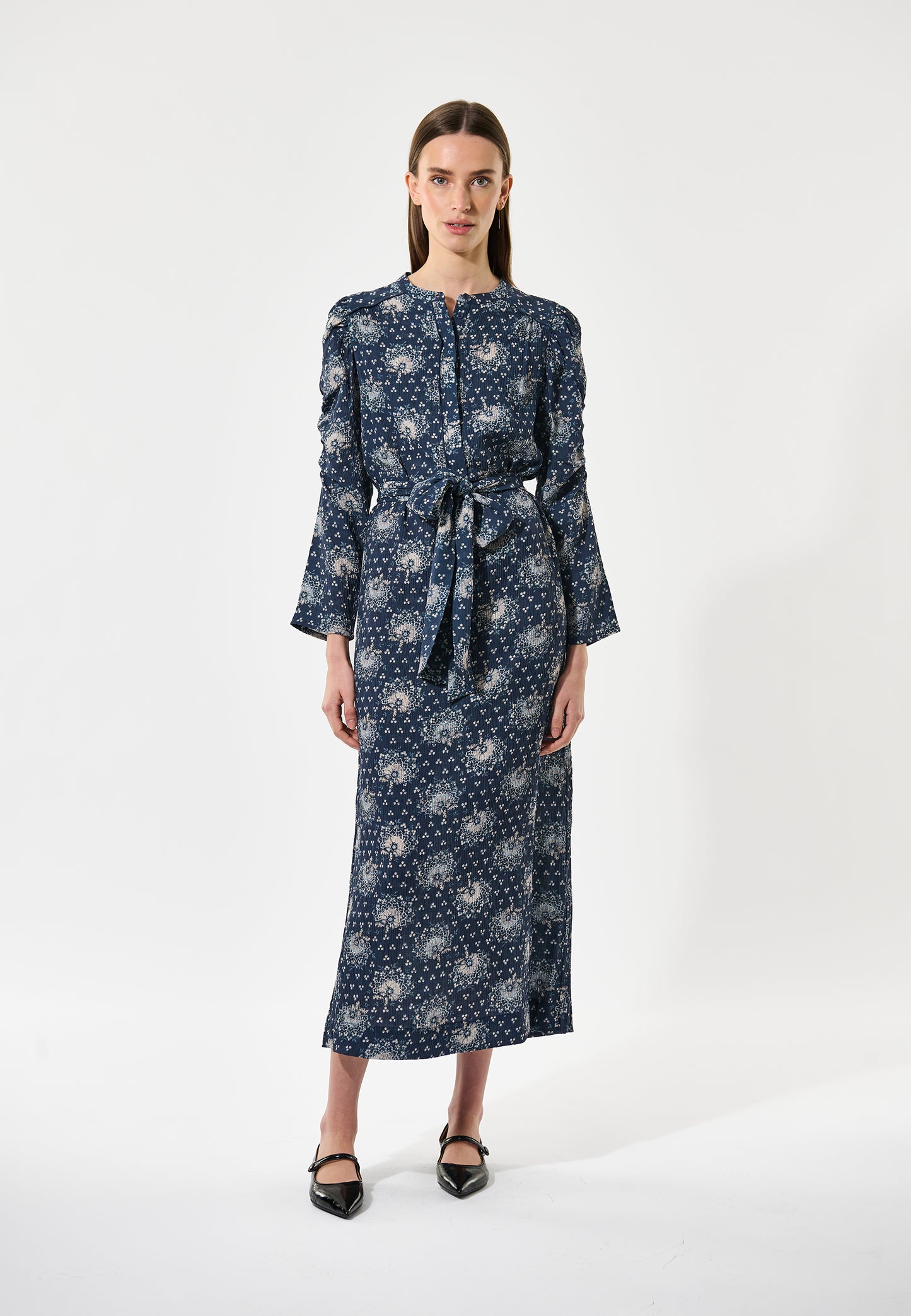 Dea Kudibal YannaDea Dress