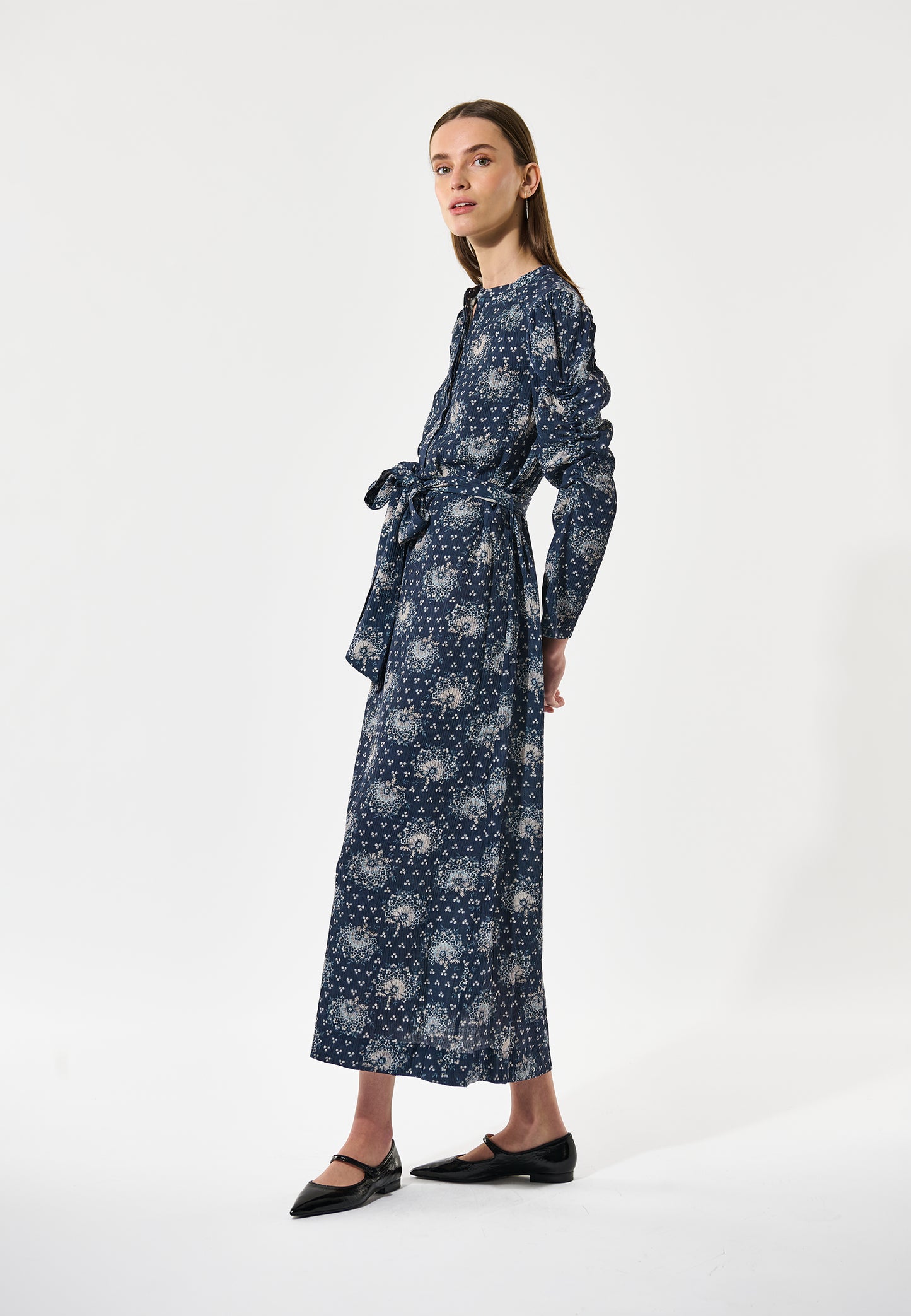 Dea Kudibal YannaDea Dress