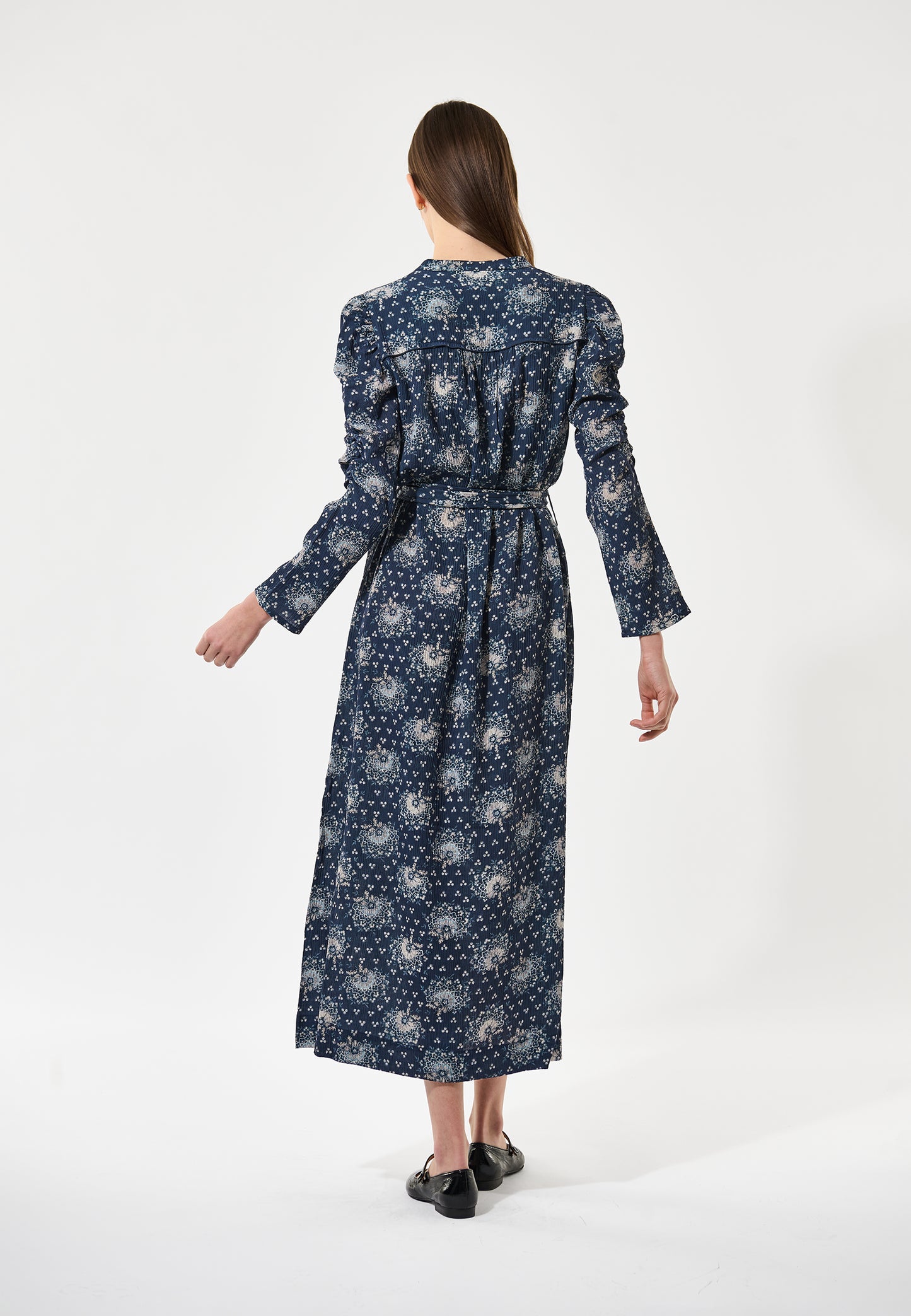 Dea Kudibal YannaDea Dress