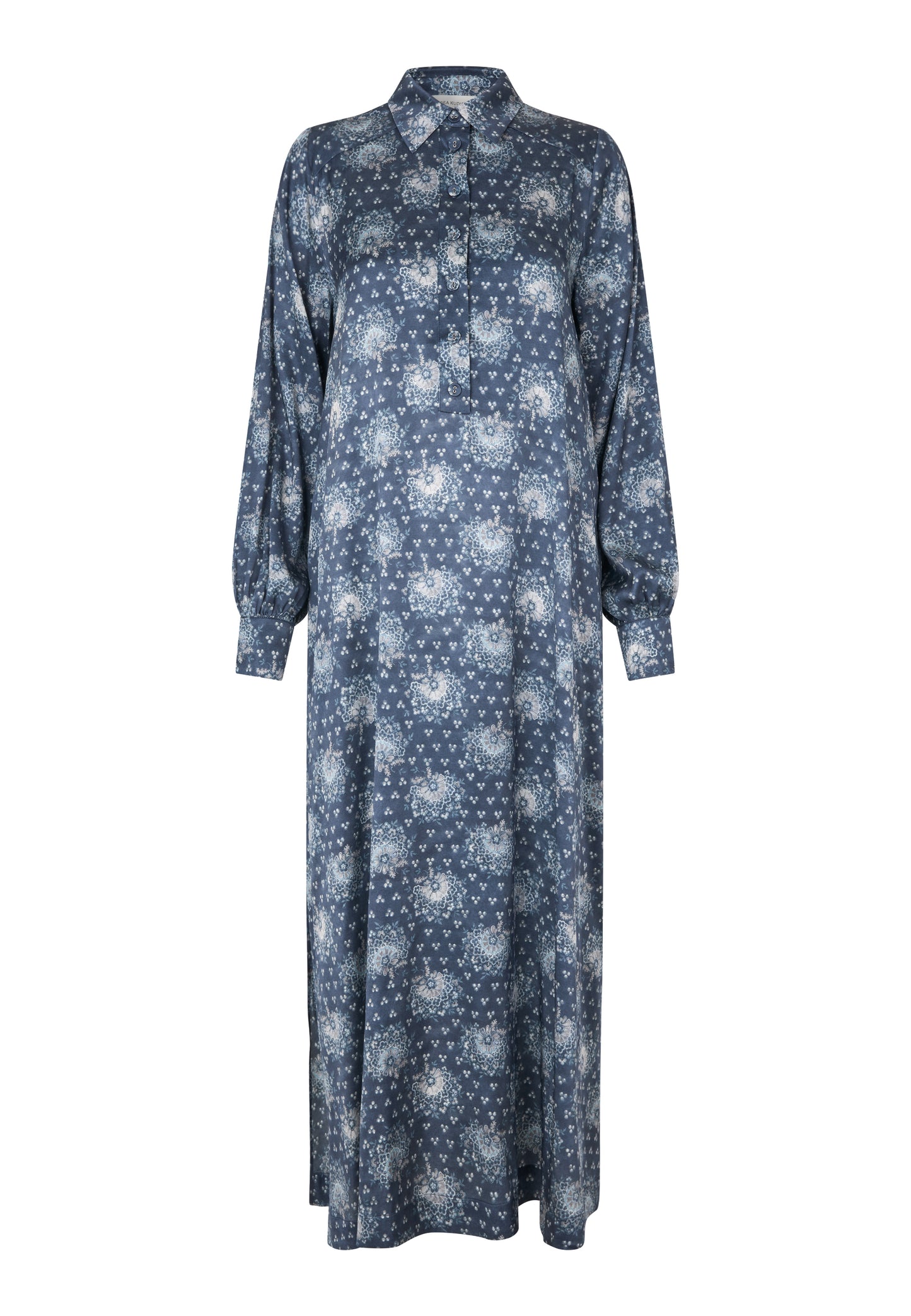 Dea Kudibal HoudaDea Dress