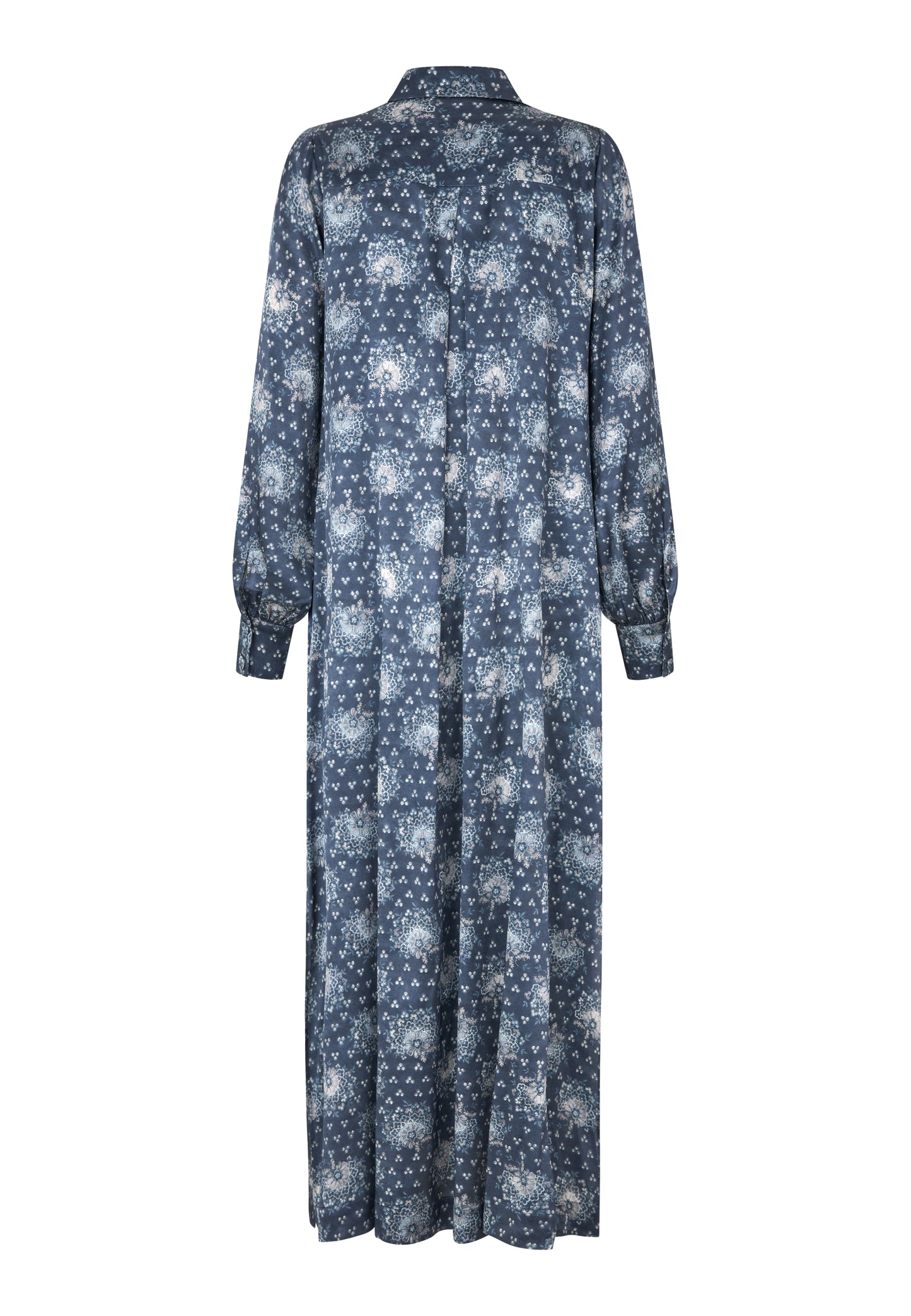 Dea Kudibal HoudaDea Dress
