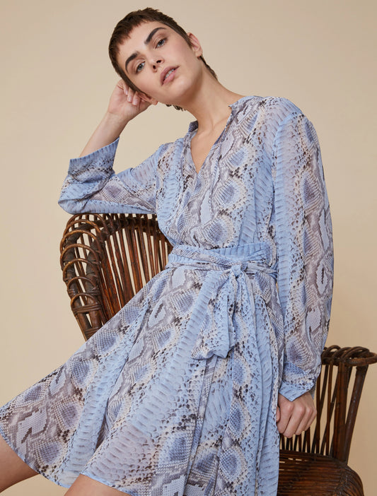 Penny Black Effige Dress