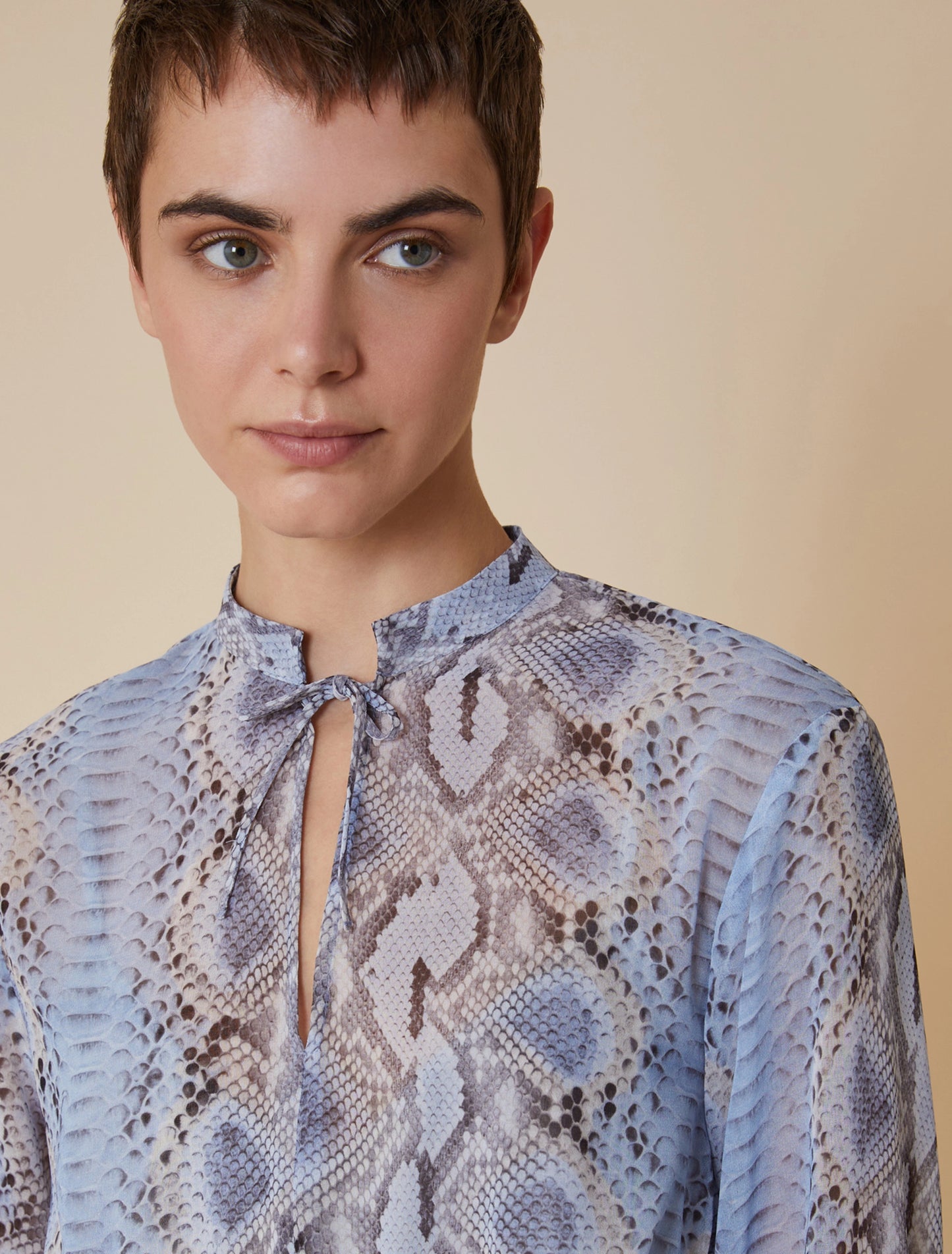 Penny Black Effige Dress