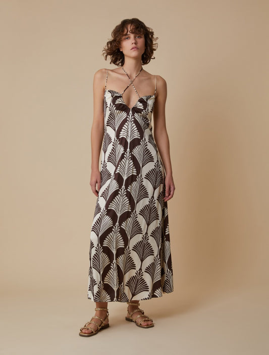 Pennyblack Albenga Dress