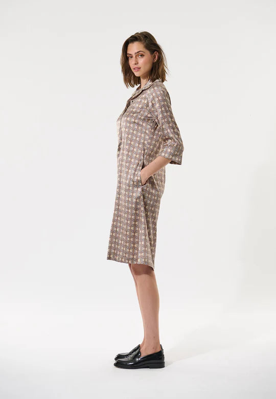 Dea Kudibal Sveadea Dress