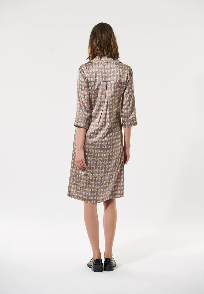 Dea Kudibal Sveadea Dress