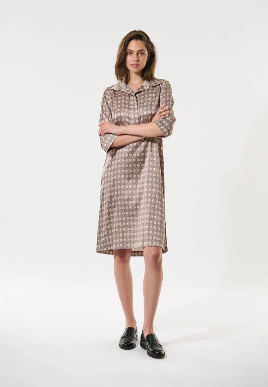 Dea Kudibal Sveadea Dress