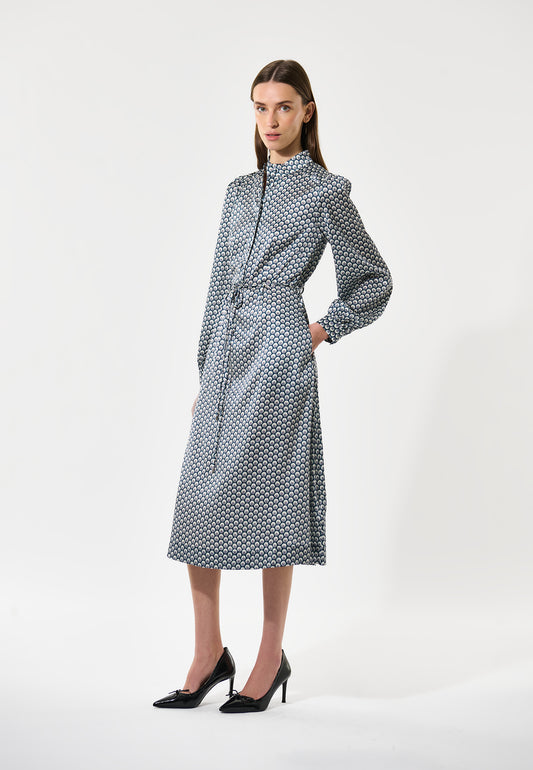 Dea Kudibal TeodoraDea Dress