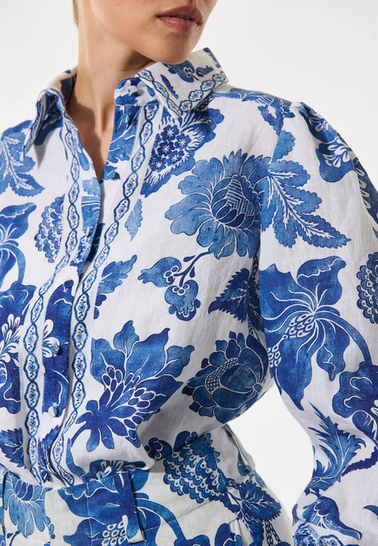 Dea Kudibal SiomaDea Shirt