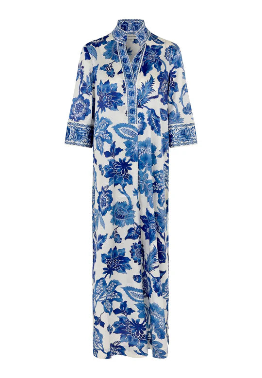 Dea Kudibal HelgaDea Dress