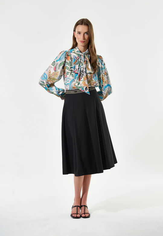 Dea Kudibal Kikkidea Blouse