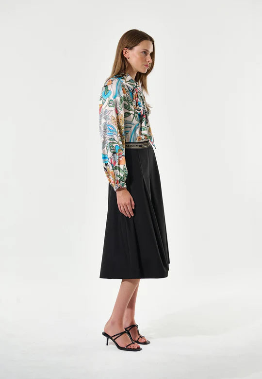 Dea Kudibal Kikkidea Blouse