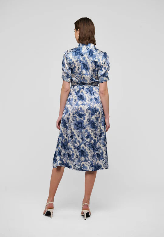 Dea Kudibal ToraDea Dress