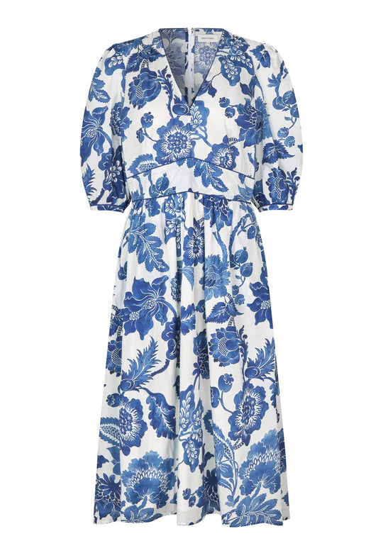 Dea Kudibal RosalinaDea Dress