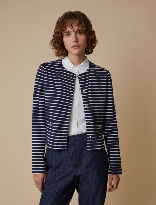 Pennyblack Carena Jacket