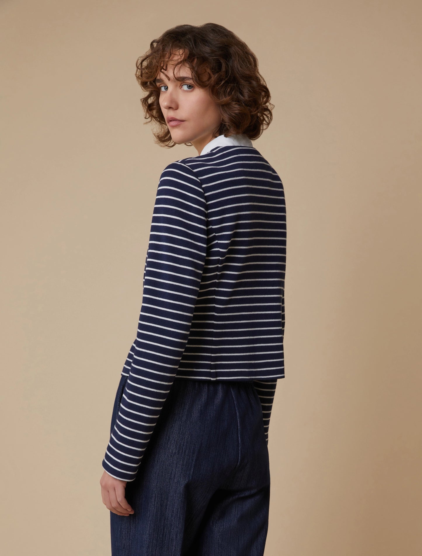 Pennyblack Carena Jacket