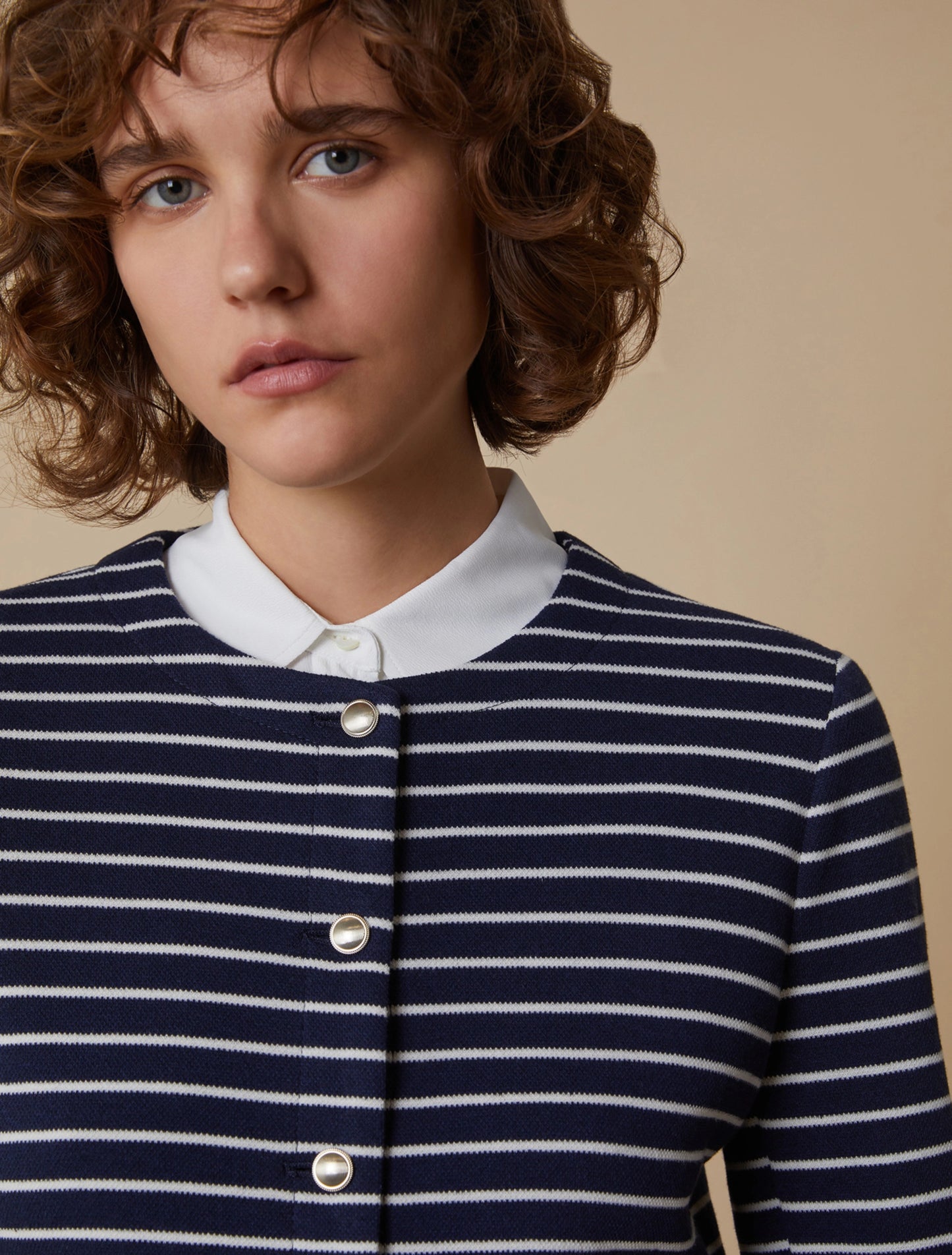 Pennyblack Carena Jacket