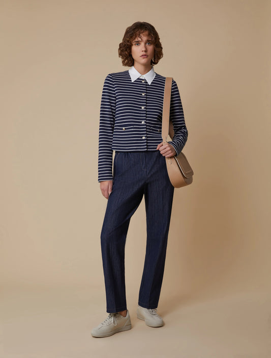 Pennyblack Carena Jacket