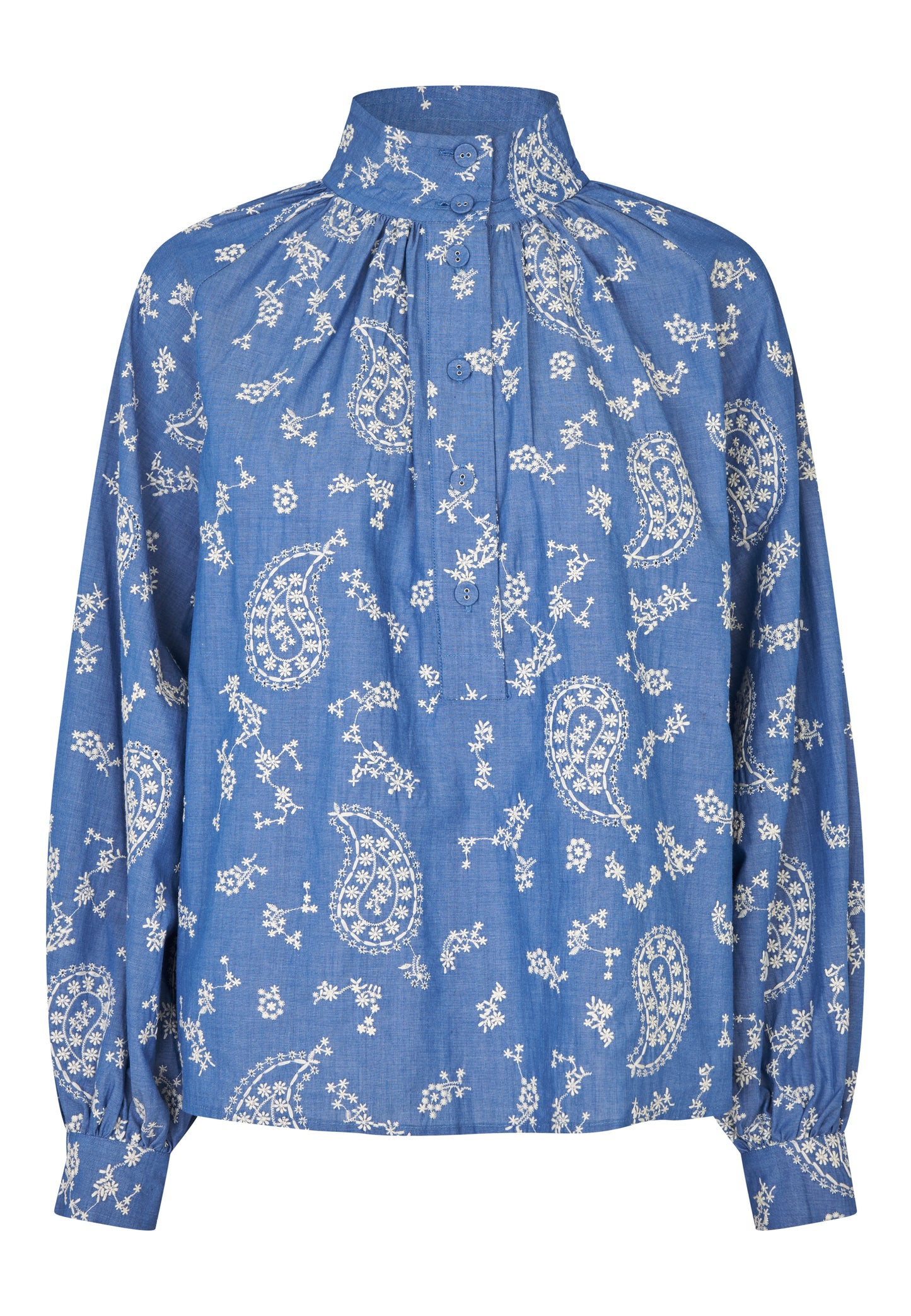 Dea Kudibal NicolaDea Shirt