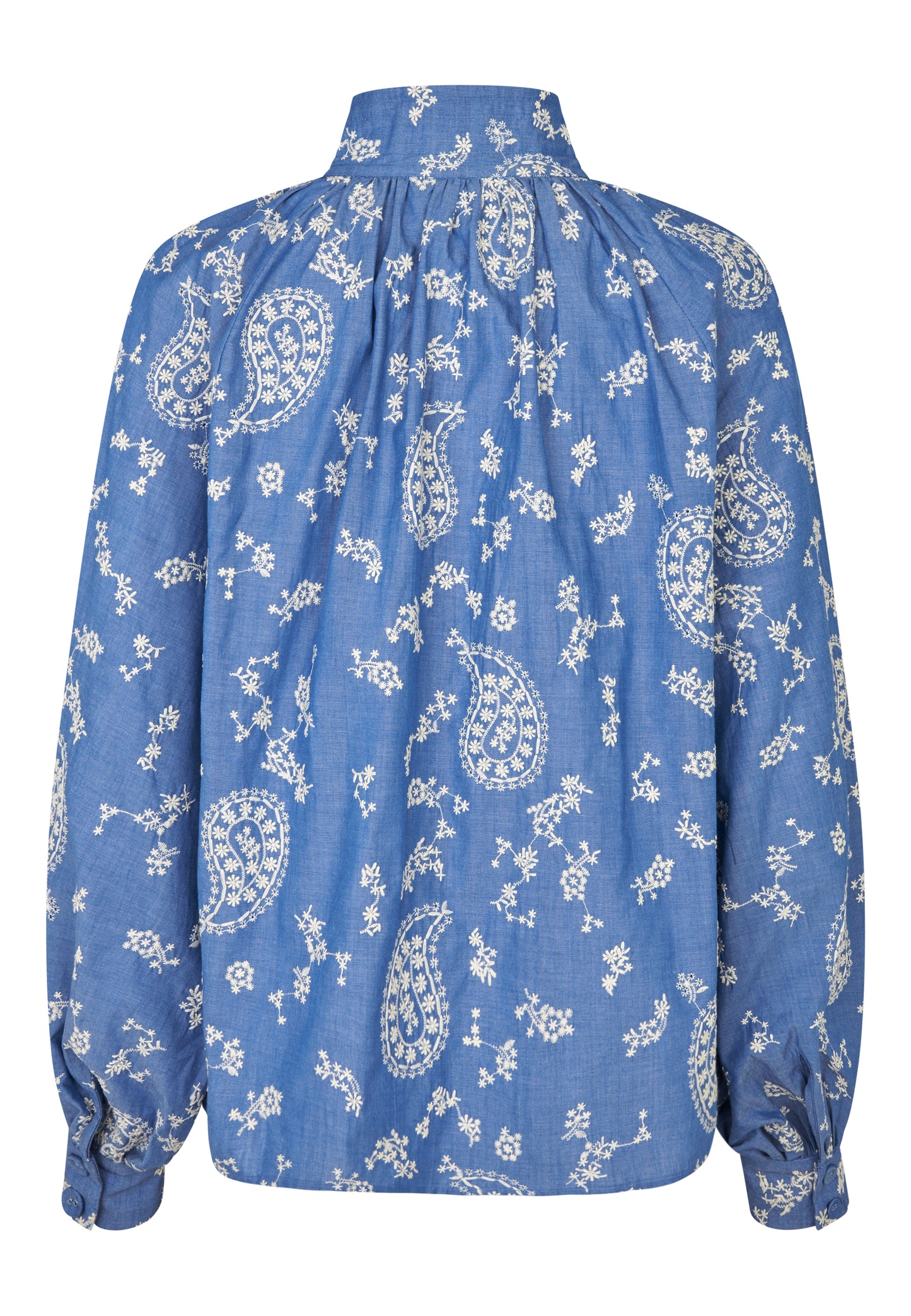 Dea Kudibal NicolaDea Shirt