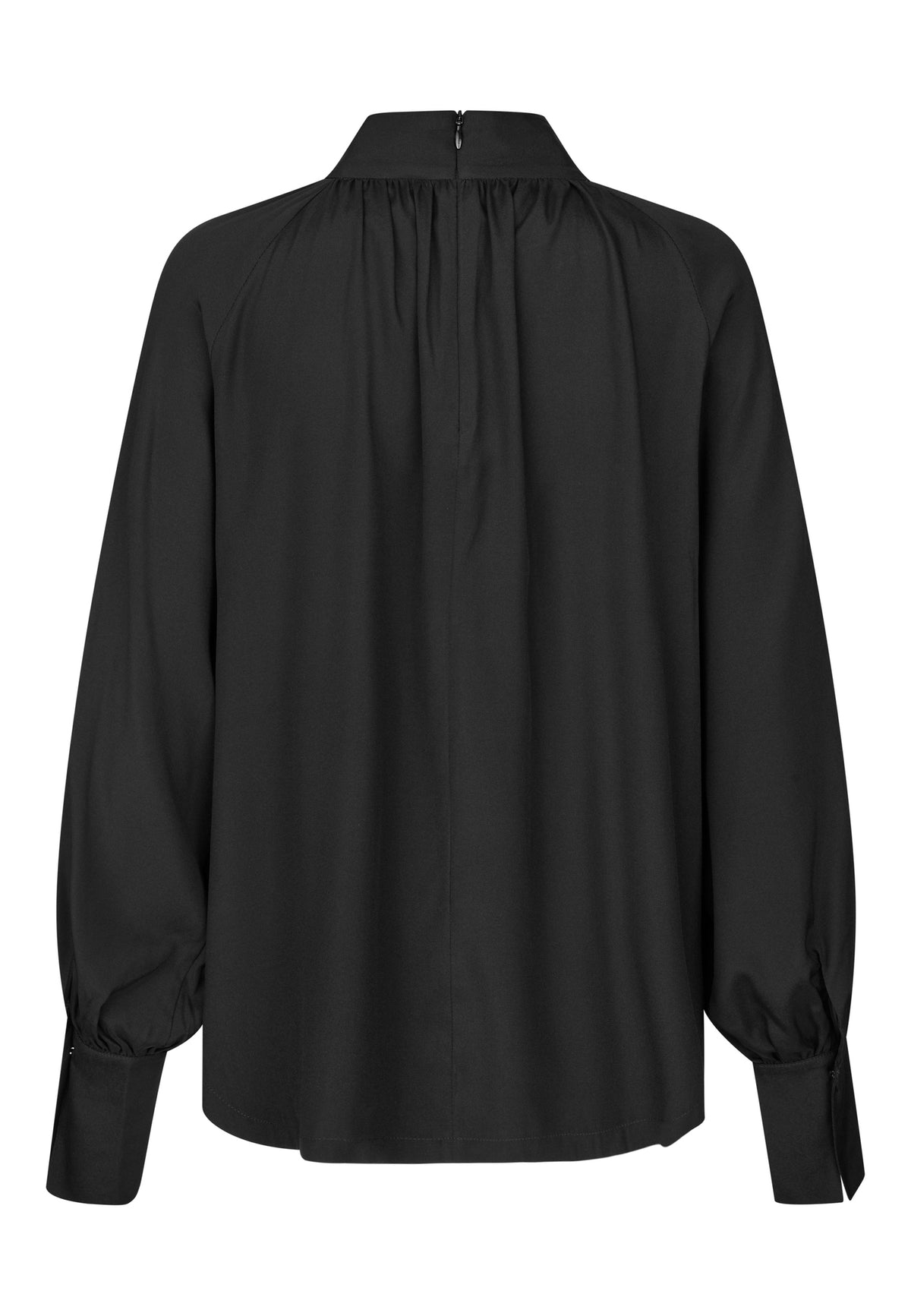 Dea Kudibal MadelaineDEA - 2770726-1000-Black