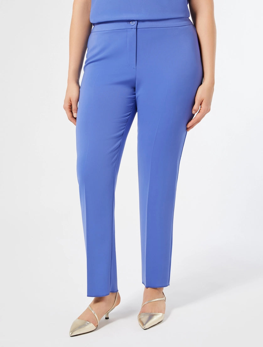Marina Rinaldi Reggina Trousers