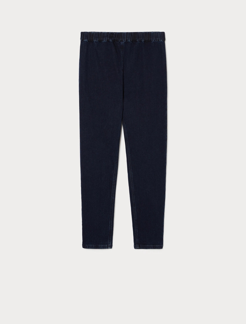 Marina Rinaldi Denim Jeans  Nebbia