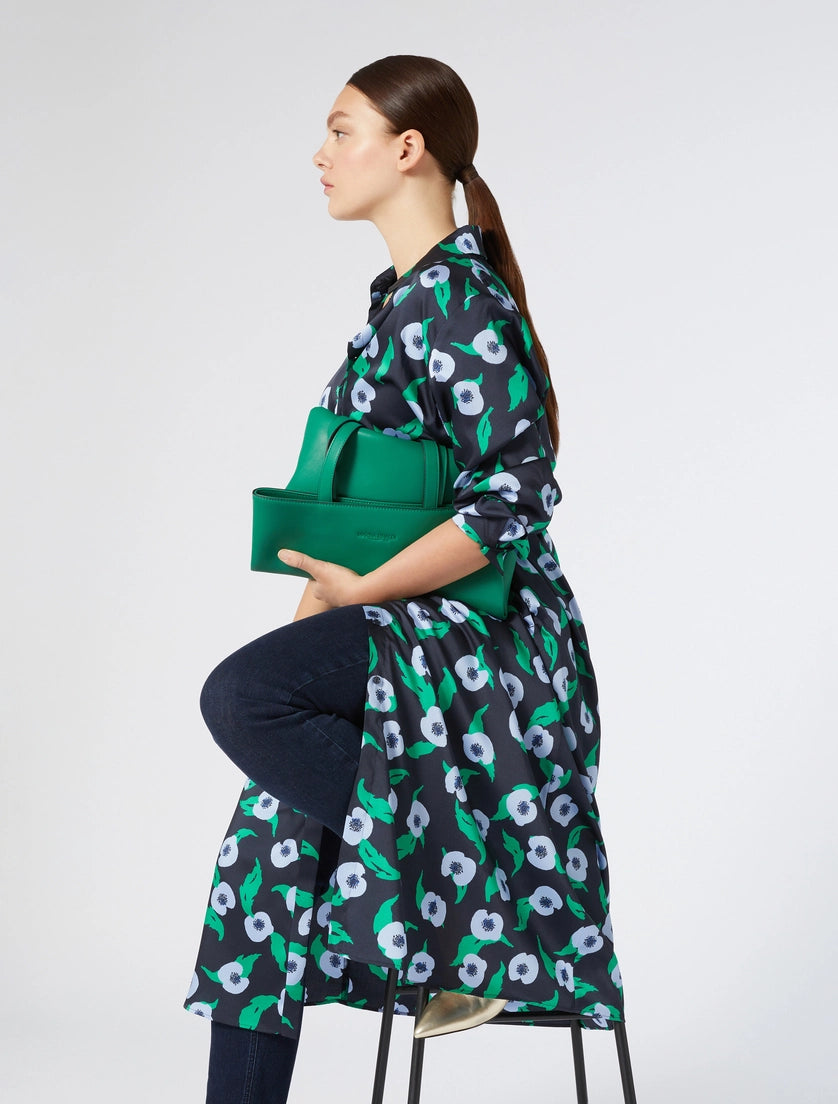 Marina Rinaldi Denim Jeans  Nebbia