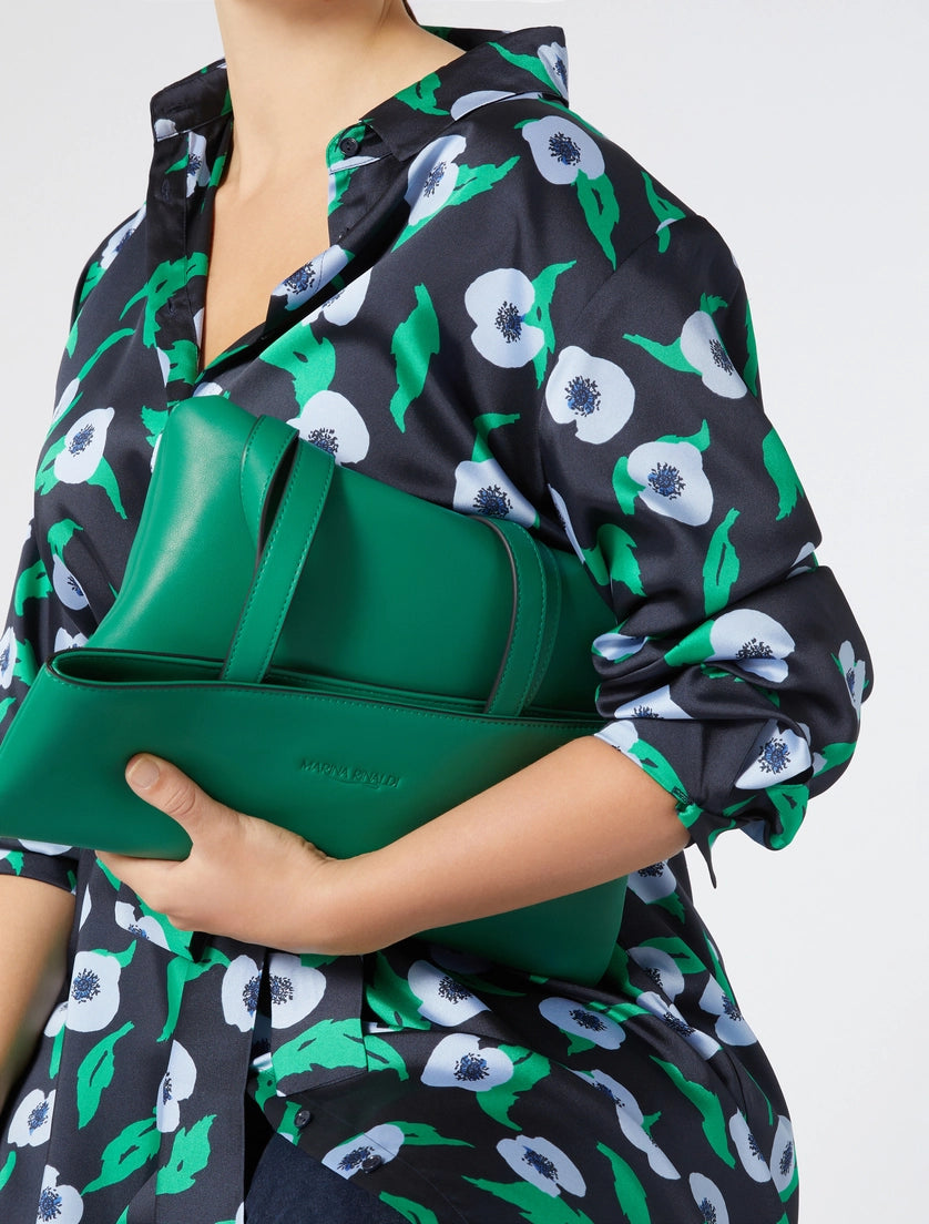 Marina Rinaldi Giudea Dress