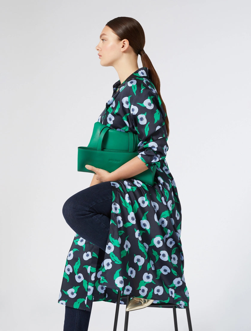 Marina Rinaldi Giudea Dress