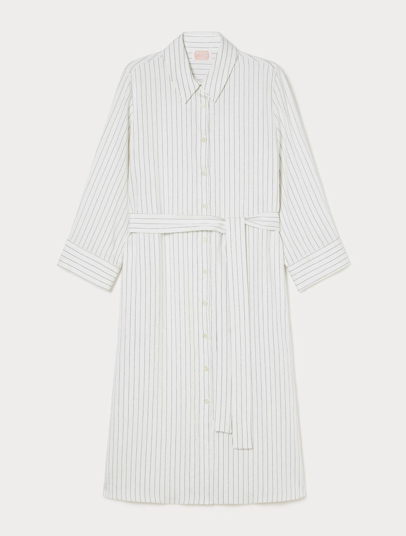 Marina Persona Tenzone dress