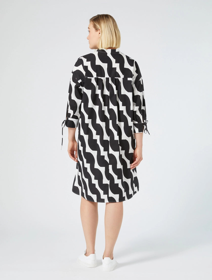 Marina Rinaldi Pina Dress