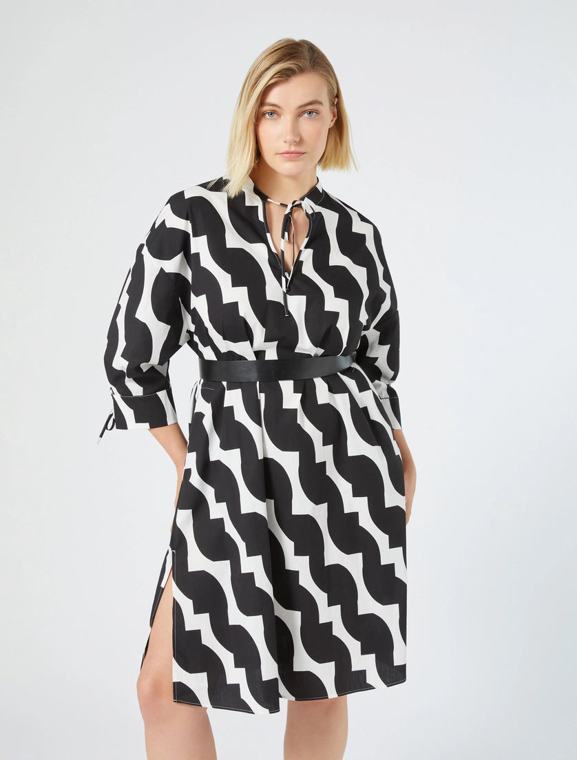 Marina Rinaldi Pina Dress