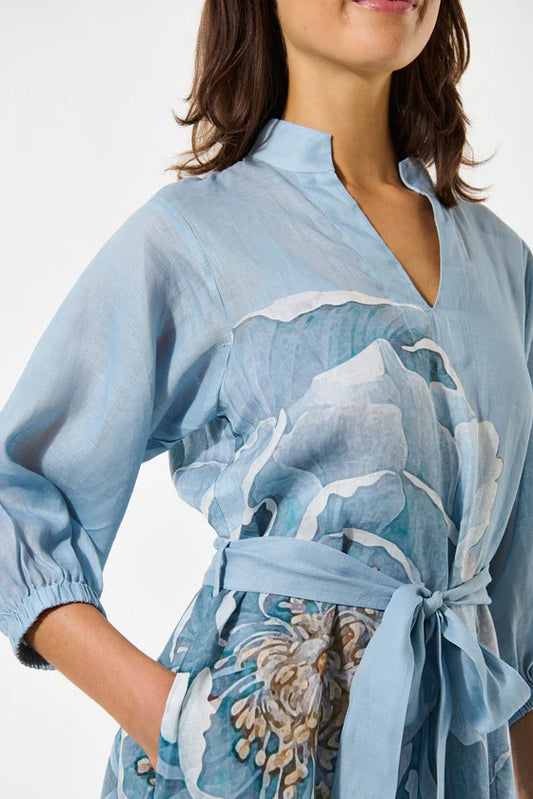 Dea Kudibal SalmaDea Dress