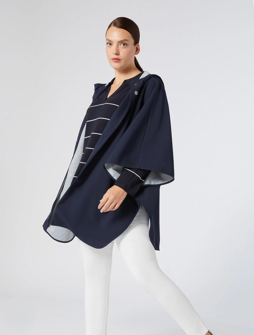 Marina Rinaldi Pece Jumper