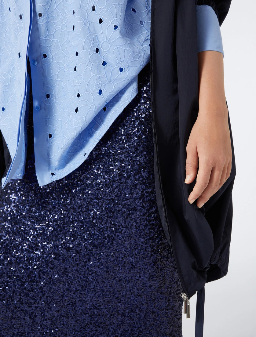 Marina Rinaldi Ideo Skirt