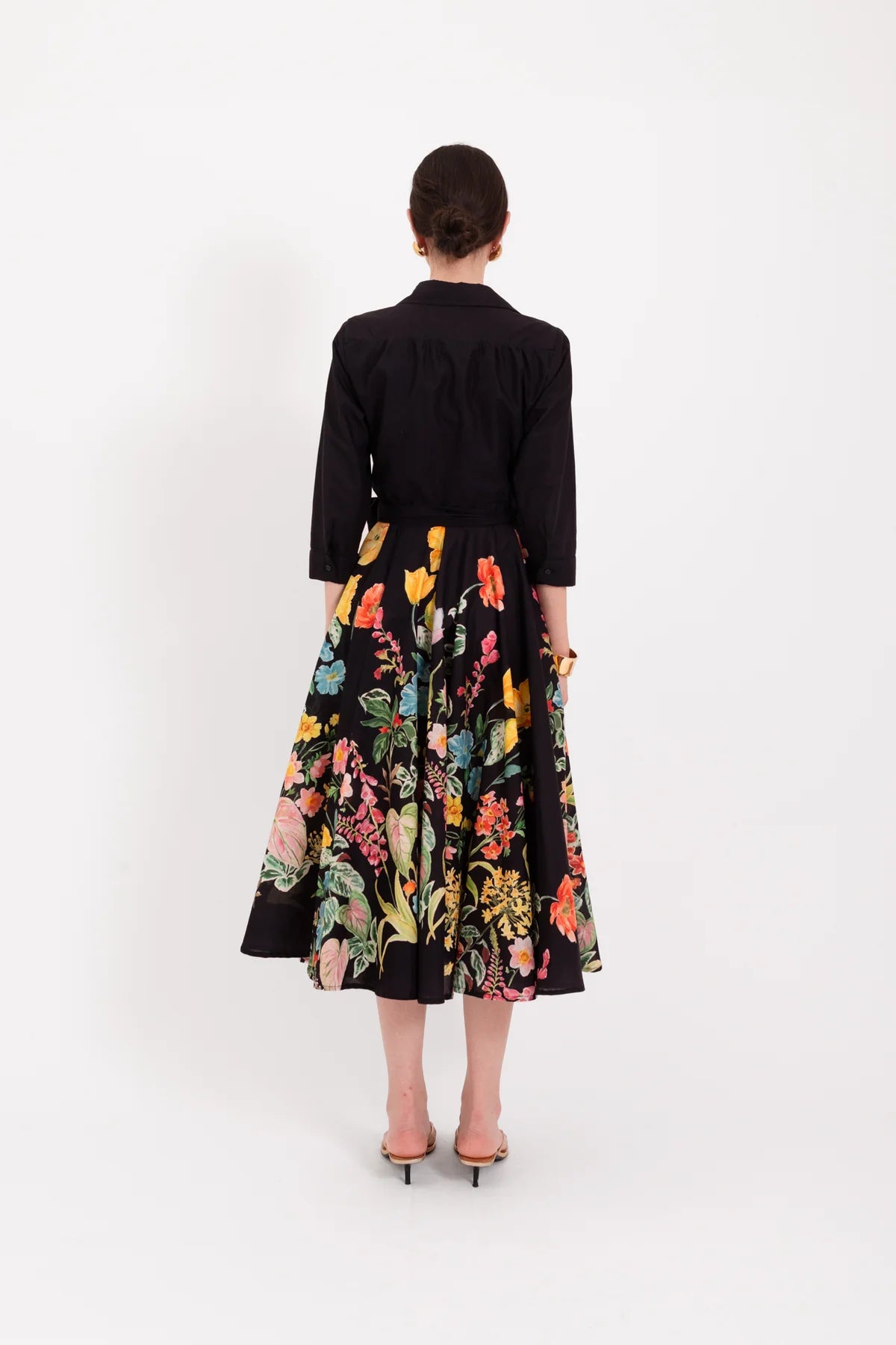 Lavi Ninni Dress