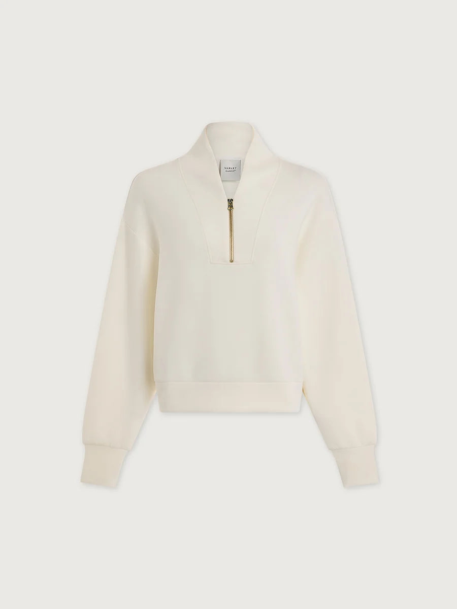 Varley Davidson Sweat VAR01080 Pristine