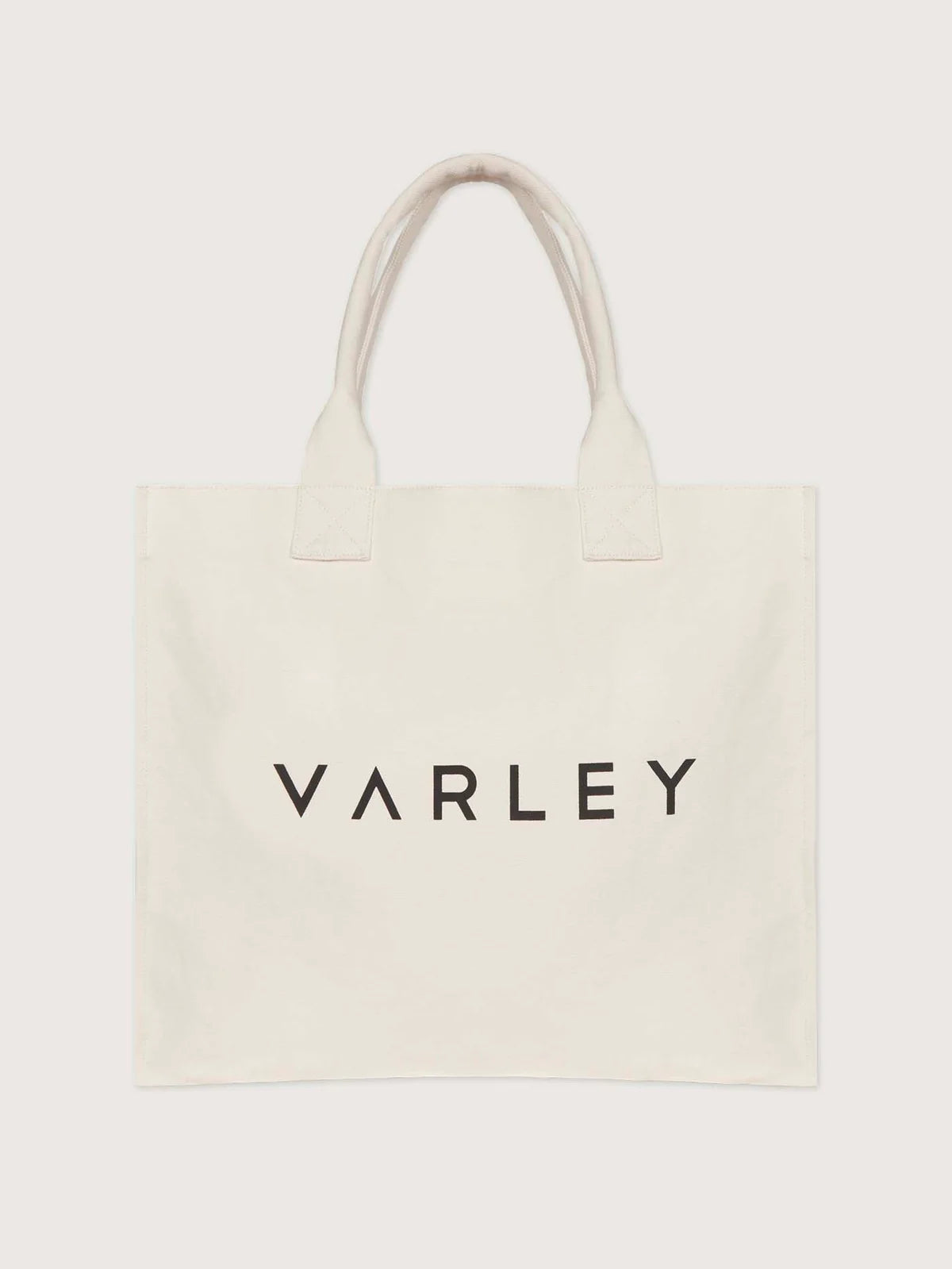 Varley Market Tote