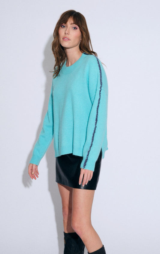 MPC Studio 54 Jumper