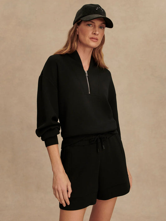 Varley Davidson Sweat