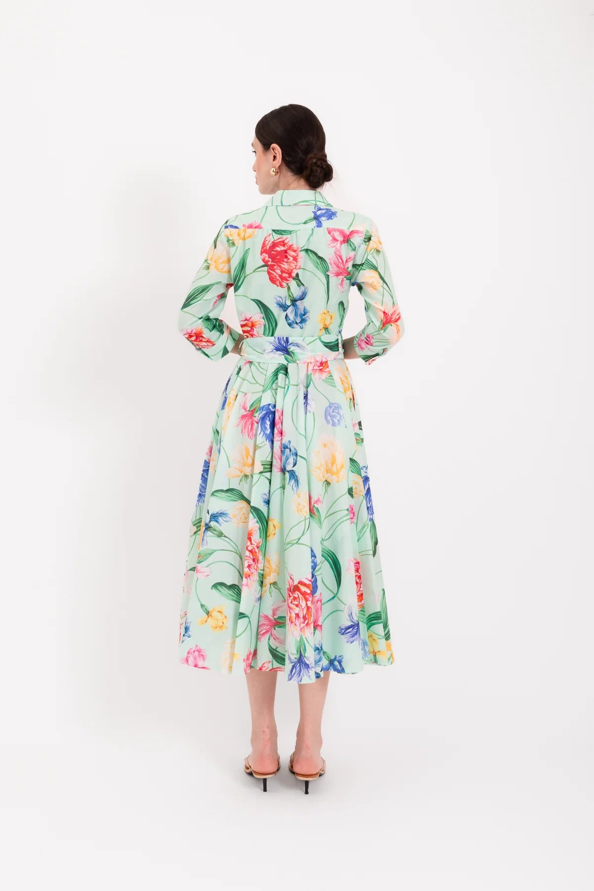 Lavi Ninni Dress