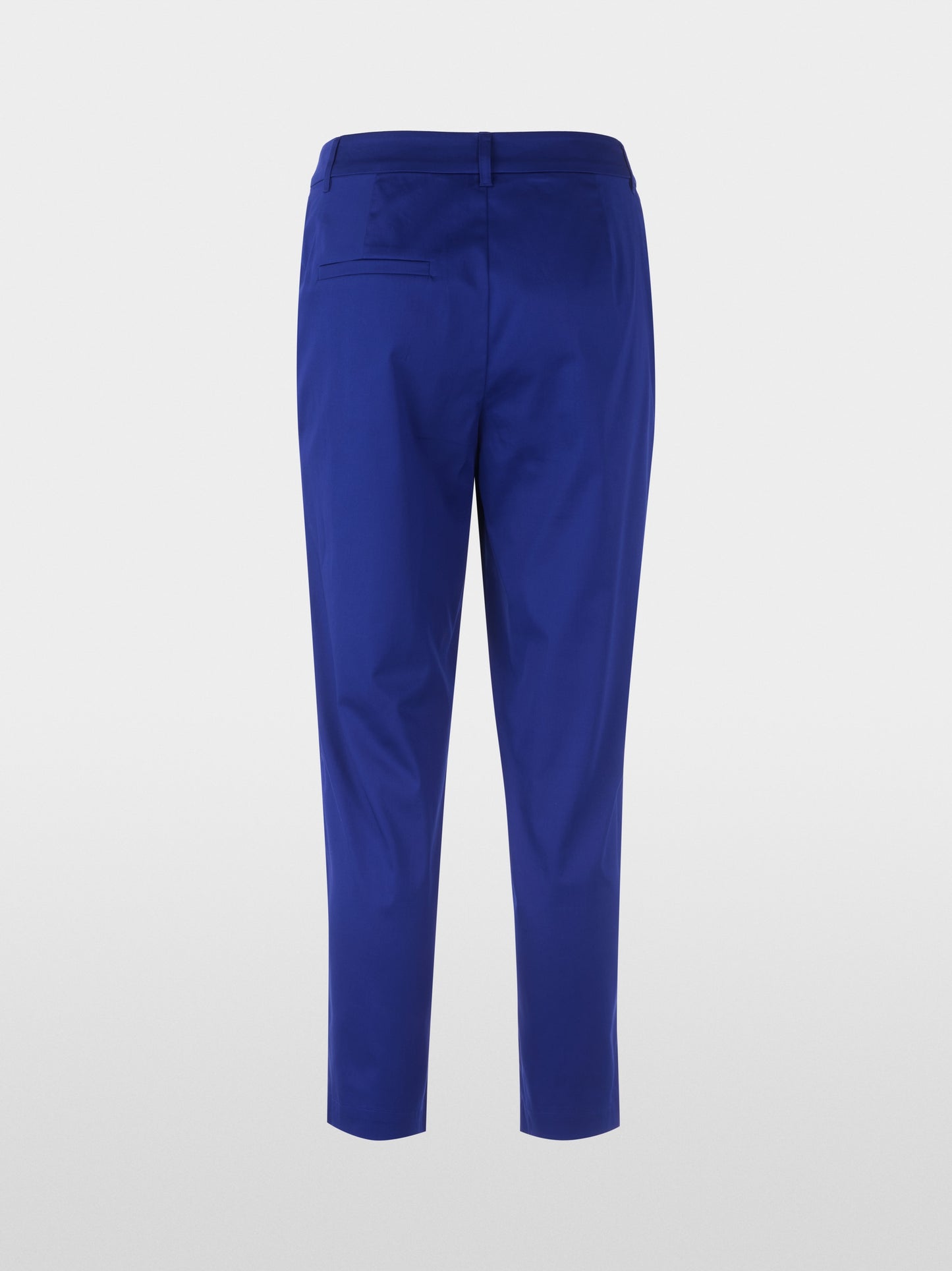 Marccain FRANCA trousers in 7/8 length Item no.: AA 81.02 W05 col. 757