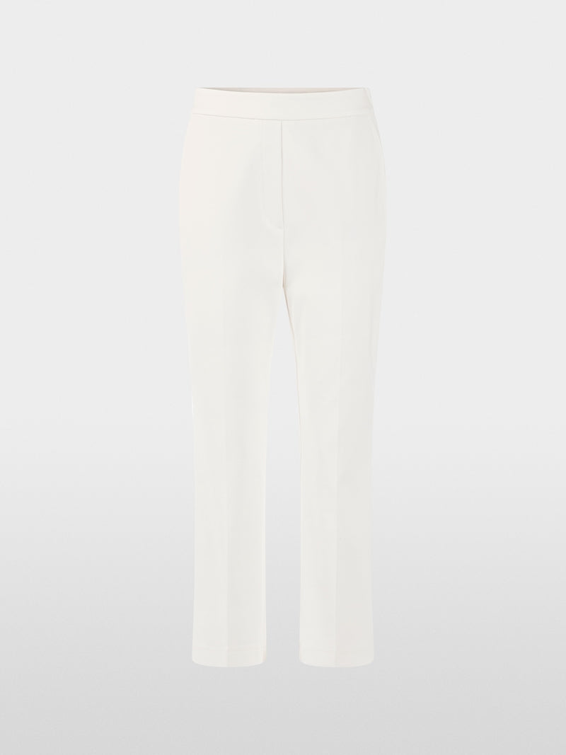 Marc Cain FUYU Trousers