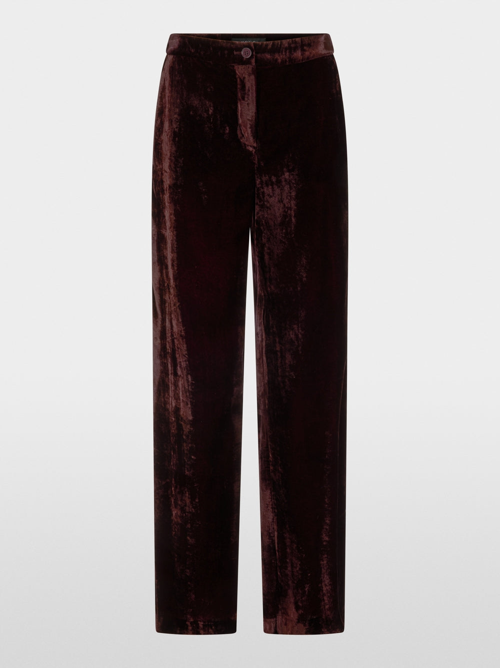 Marc Cain Warri Trousers Velvet BC 81.68 W35