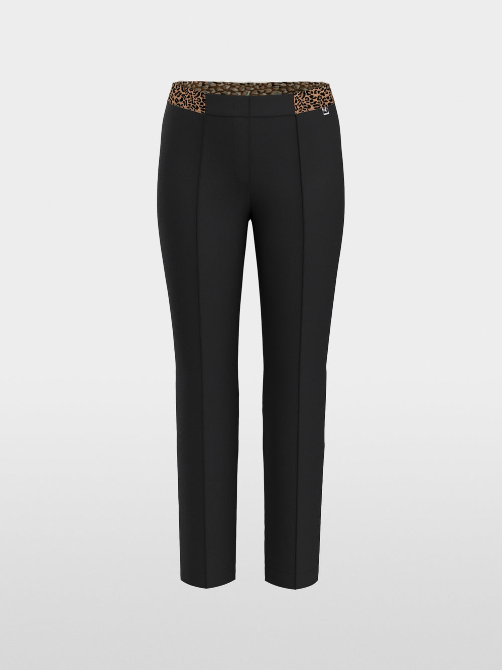Marc Cain Sydney Slim Fit Trouser BP81.19 W44 112
