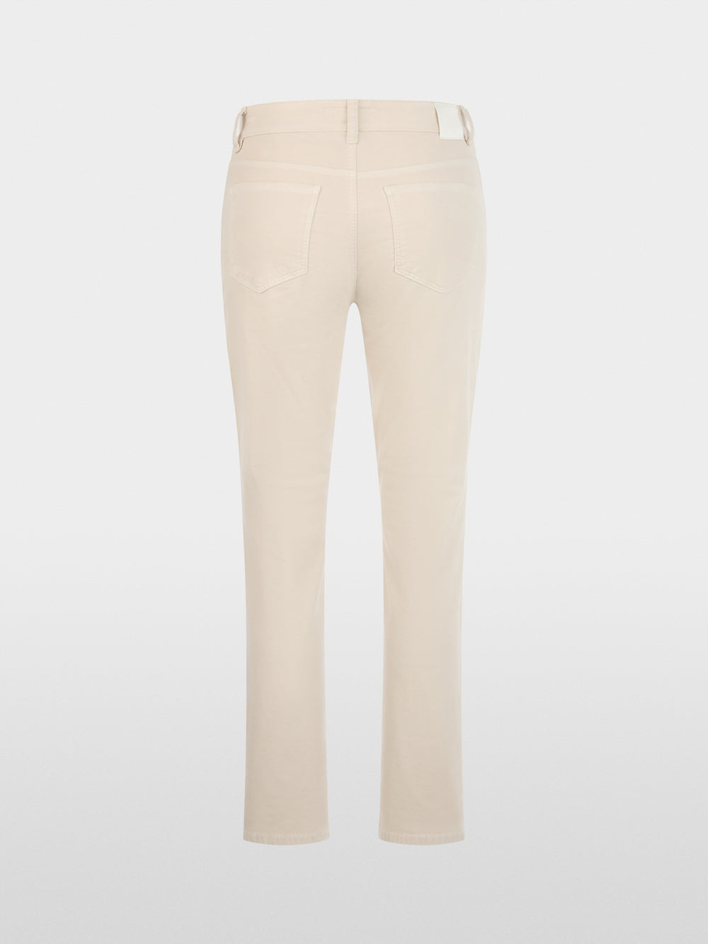 Marc Cain Silea Trousers BP81.42 W48 182